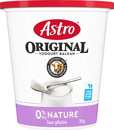 Plain 0% Tub