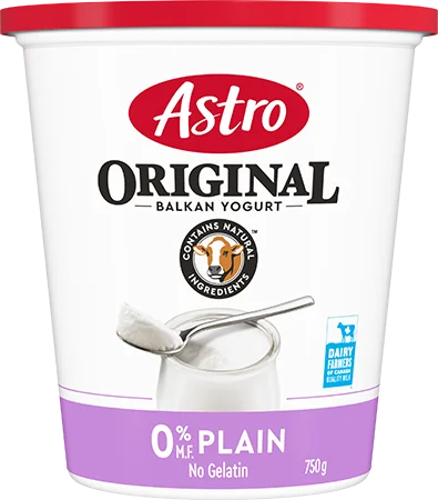 Plain 0% Tub