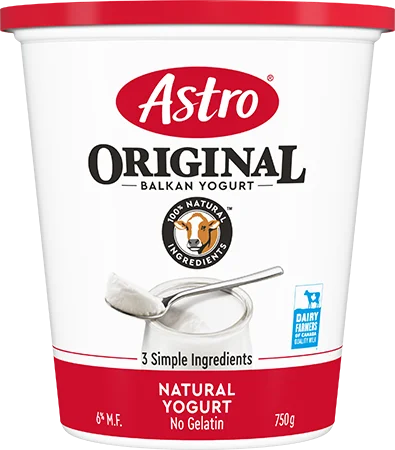 Plain 6% Tub