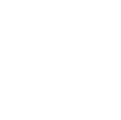 Bowl of yogurt icon
